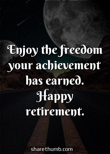 retirement coworker quotes